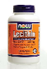 Lecitin [1200 mg]